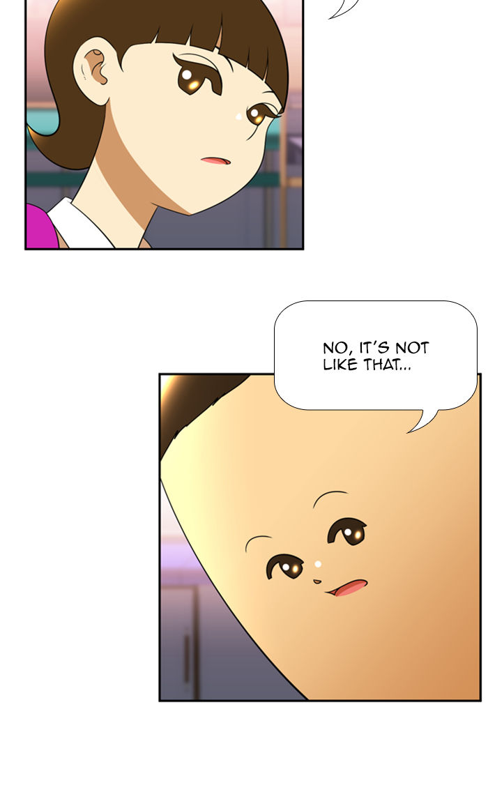New Normal: Class 8 Chapter 83 page 18 - Chapter 83