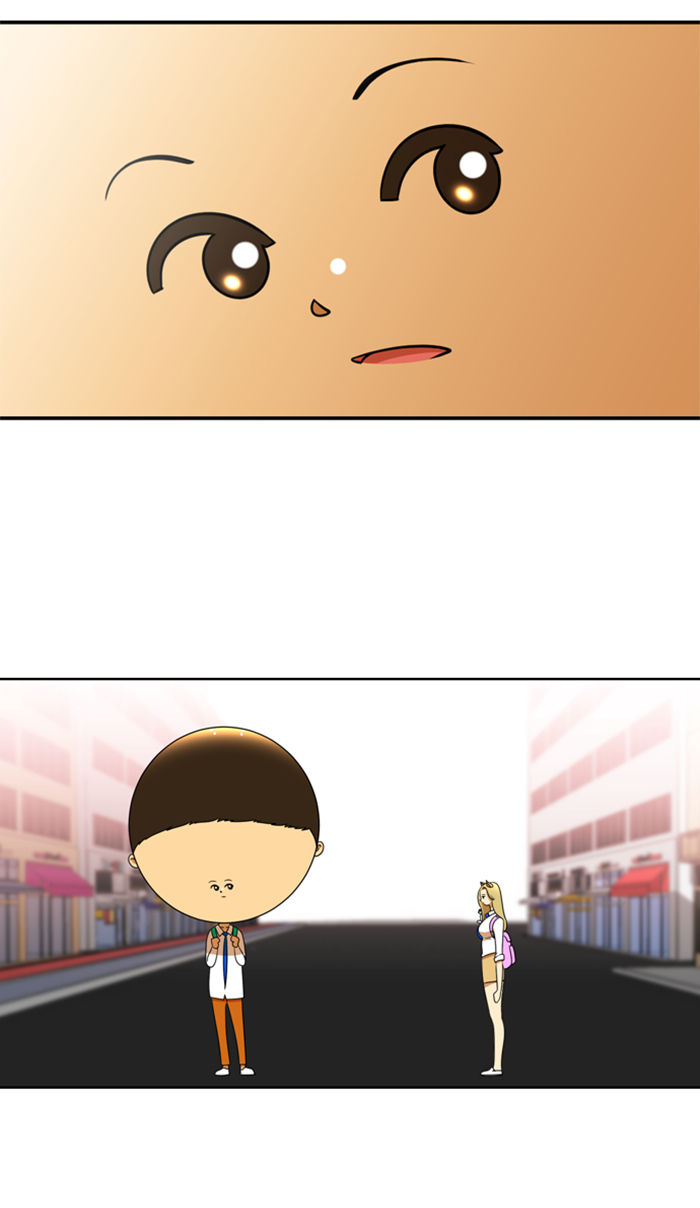 New Normal: Class 8 Chapter 83 page 2 - Chapter 83