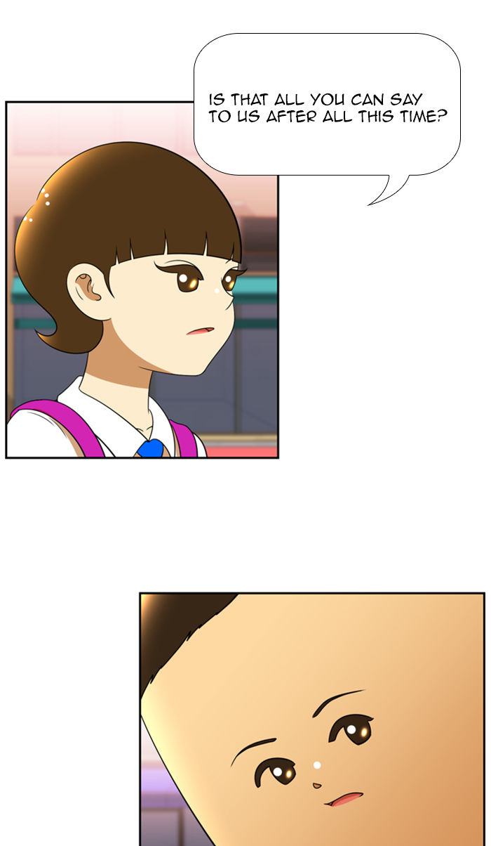 New Normal: Class 8 Chapter 83 page 20 - Chapter 83
