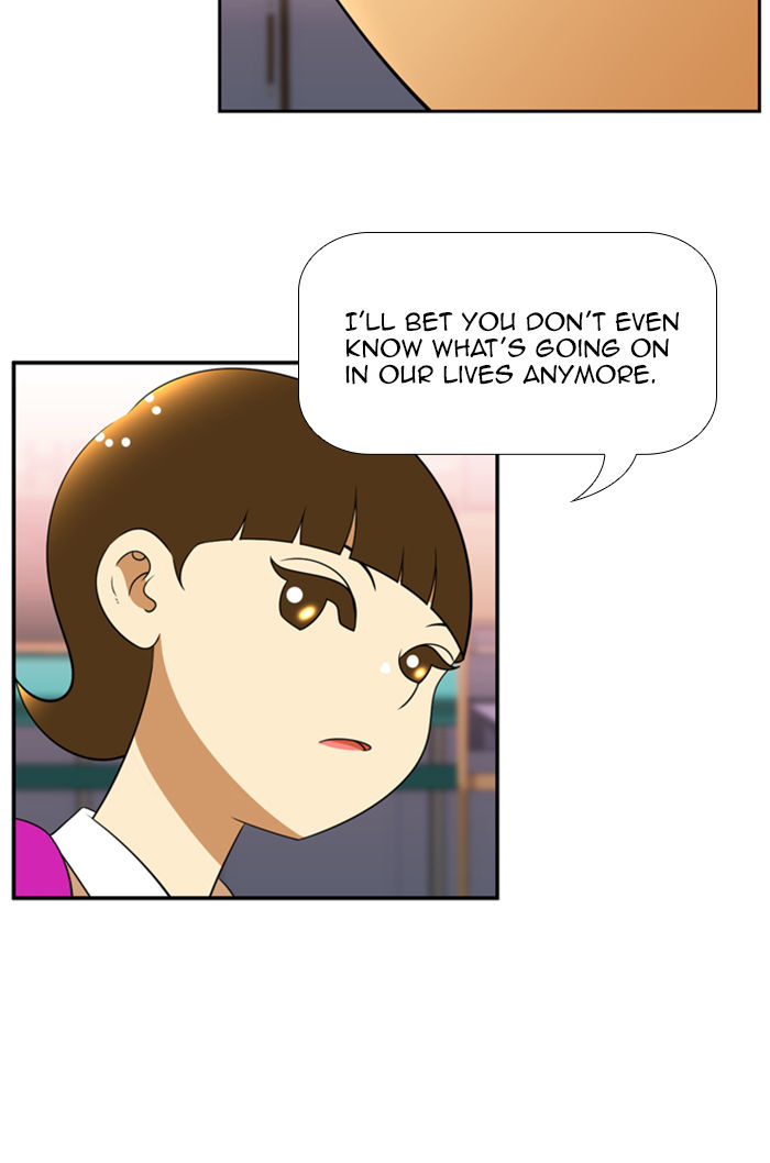 New Normal: Class 8 Chapter 83 page 21 - Chapter 83