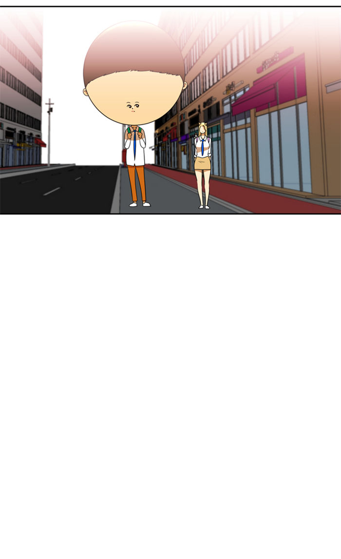 New Normal: Class 8 Chapter 83 page 22 - Chapter 83