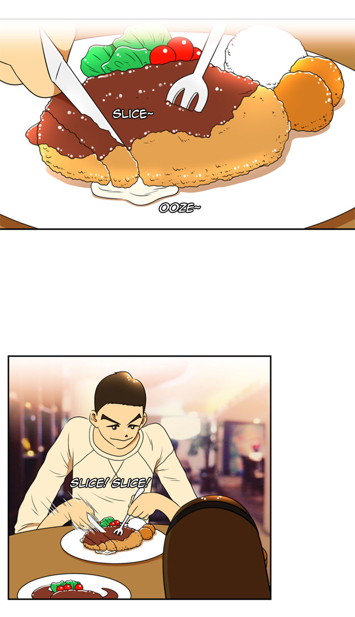 New Normal: Class 8 Chapter 83 page 23 - Chapter 83