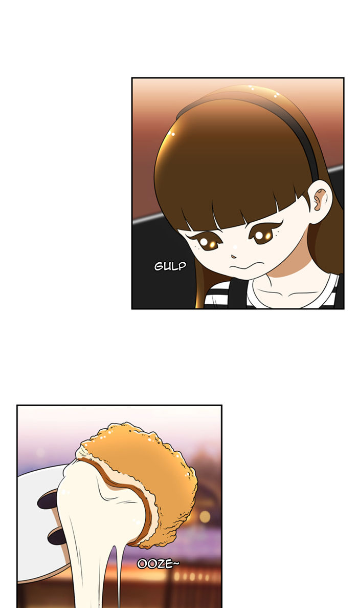 New Normal: Class 8 Chapter 83 page 24 - Chapter 83