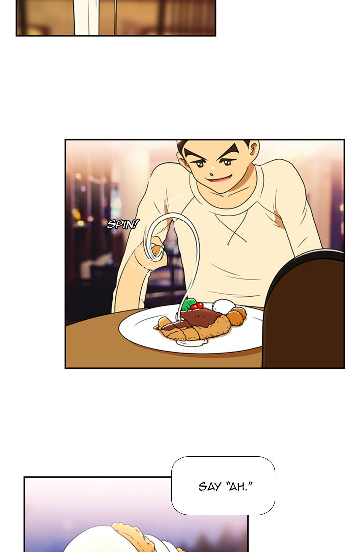 New Normal: Class 8 Chapter 83 page 25 - Chapter 83