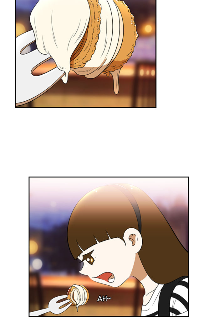 New Normal: Class 8 Chapter 83 page 26 - Chapter 83