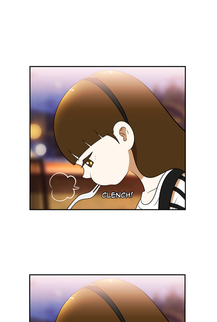 New Normal: Class 8 Chapter 83 page 27 - Chapter 83