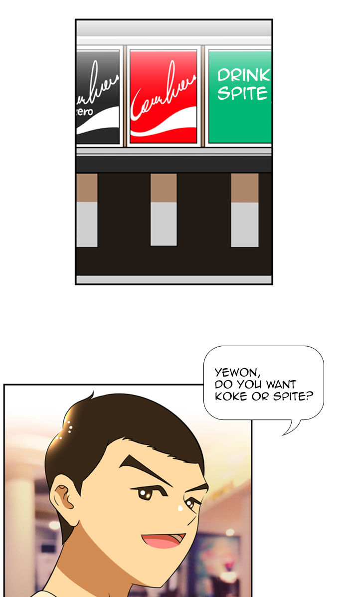 New Normal: Class 8 Chapter 83 page 29 - Chapter 83