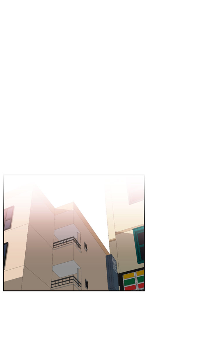 New Normal: Class 8 Chapter 83 page 3 - Chapter 83