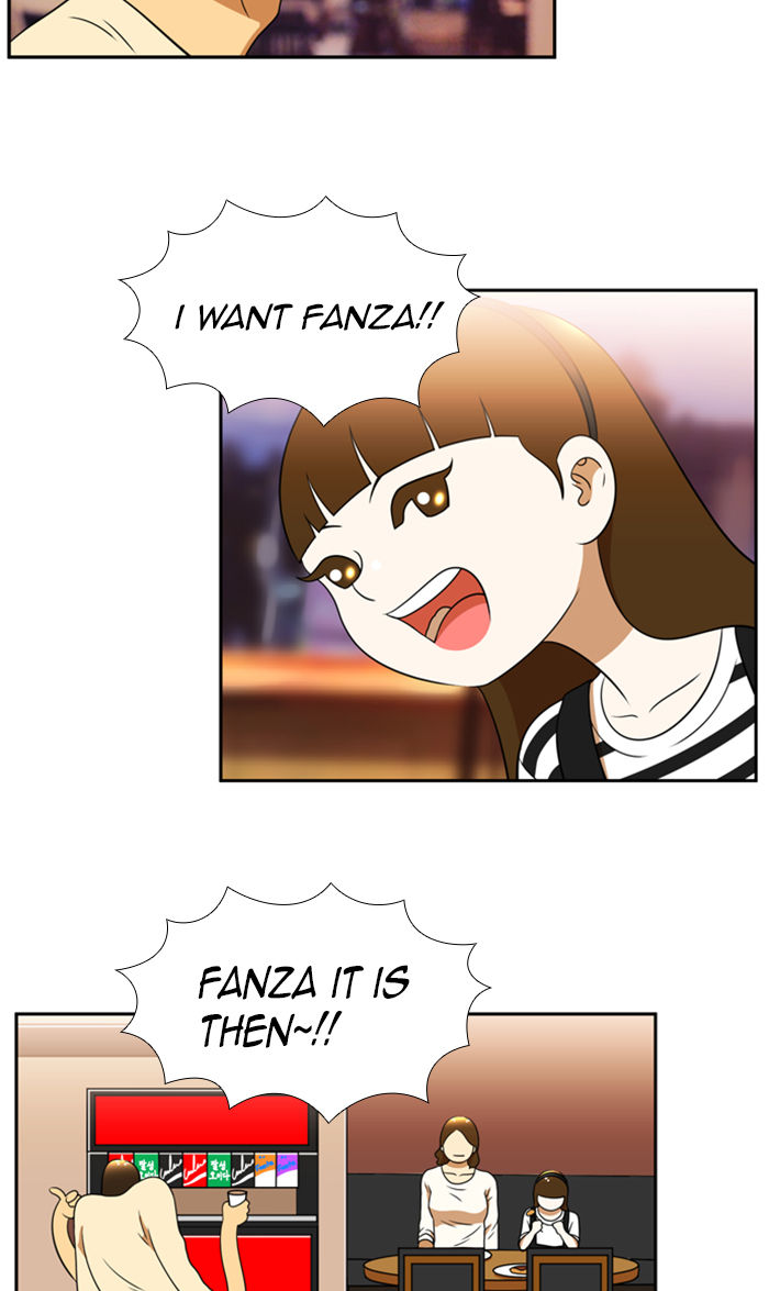 New Normal: Class 8 Chapter 83 page 30 - Chapter 83