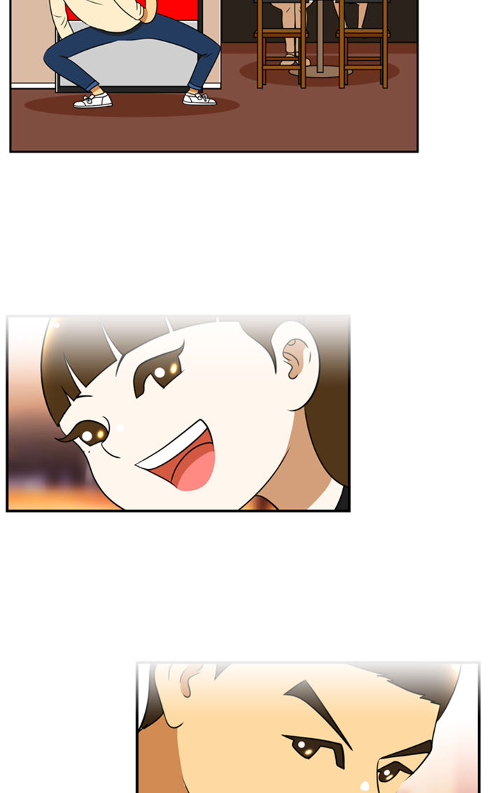 New Normal: Class 8 Chapter 83 page 31 - Chapter 83