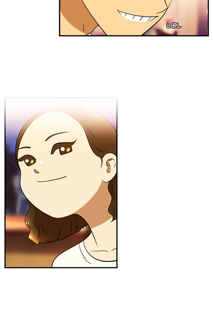 New Normal: Class 8 Chapter 83 page 32 - Chapter 83