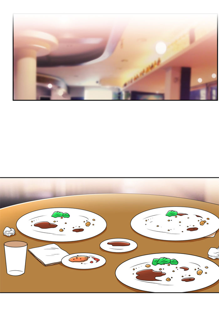 New Normal: Class 8 Chapter 83 page 33 - Chapter 83