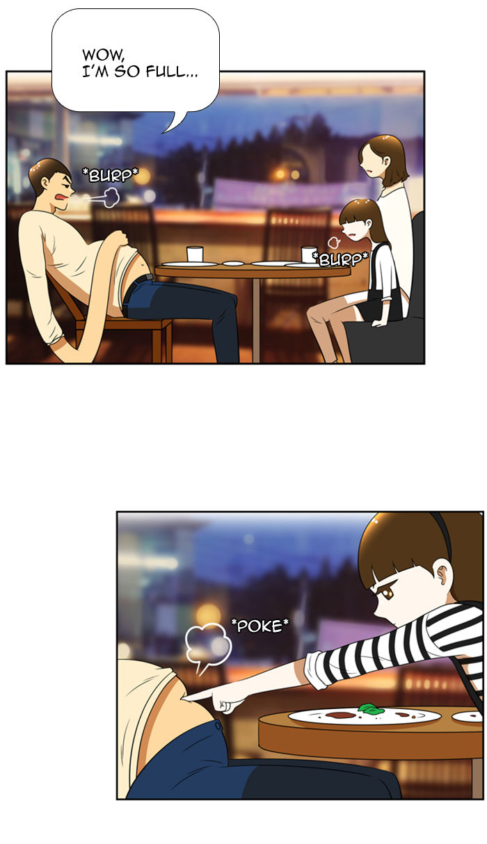 New Normal: Class 8 Chapter 83 page 34 - Chapter 83