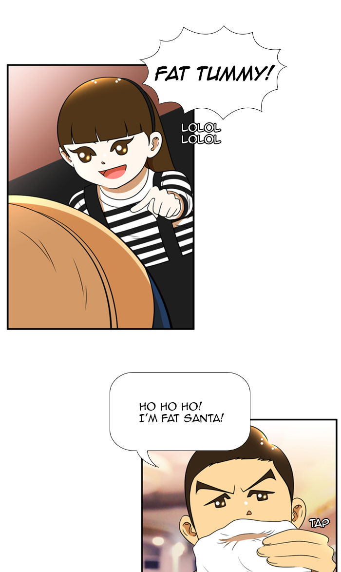 New Normal: Class 8 Chapter 83 page 35 - Chapter 83