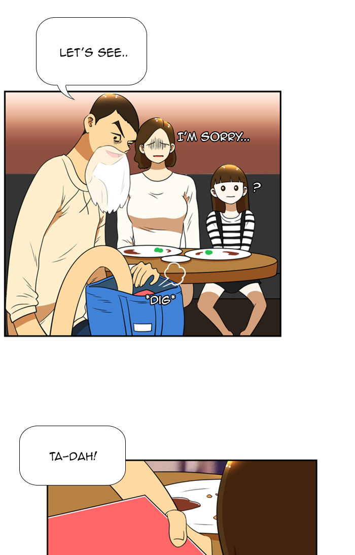 New Normal: Class 8 Chapter 83 page 37 - Chapter 83