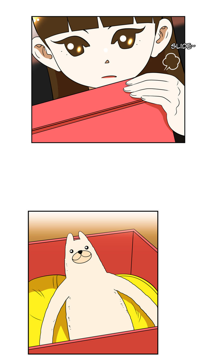 New Normal: Class 8 Chapter 83 page 39 - Chapter 83