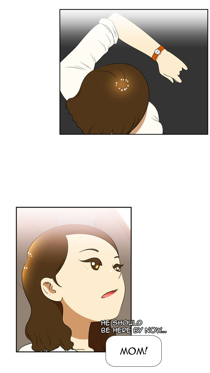 New Normal: Class 8 Chapter 83 page 4 - Chapter 83