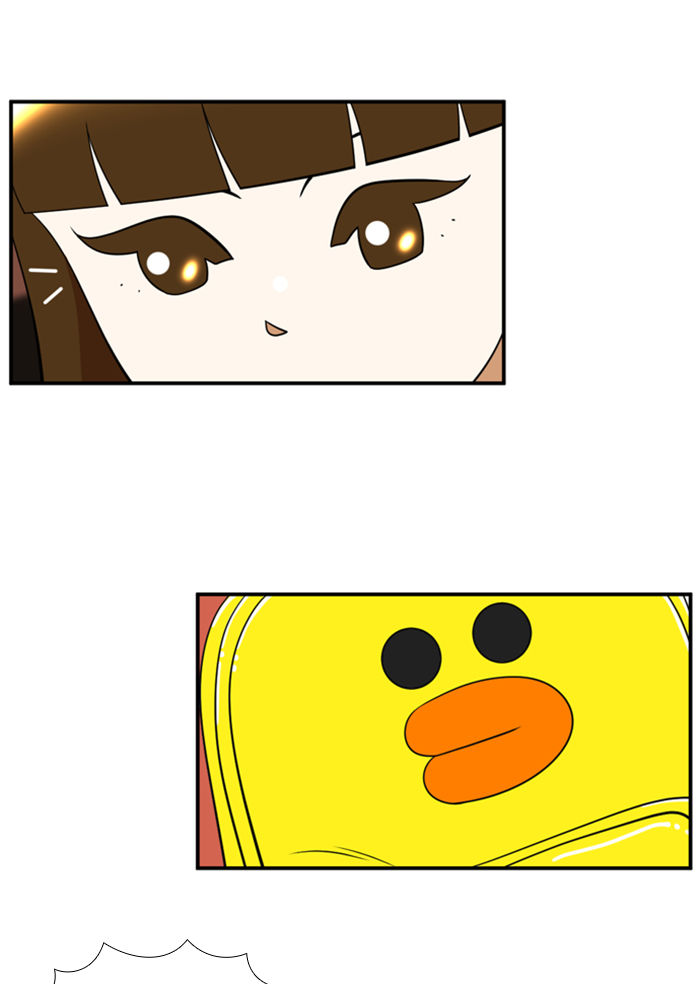 New Normal: Class 8 Chapter 83 page 42 - Chapter 83