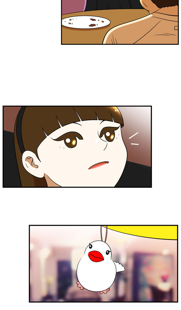 New Normal: Class 8 Chapter 83 page 44 - Chapter 83