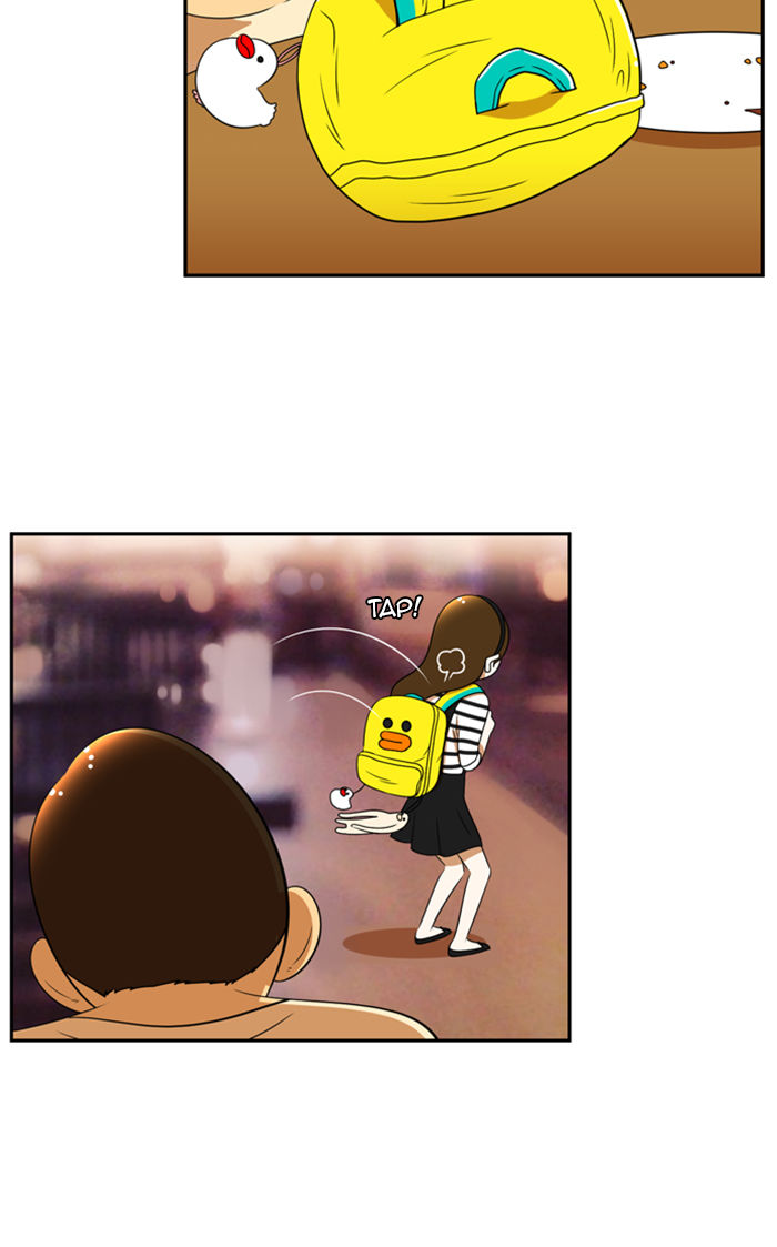 New Normal: Class 8 Chapter 83 page 48 - Chapter 83