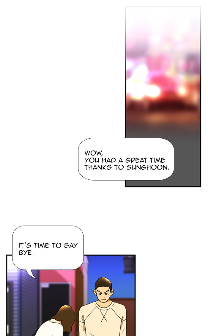 New Normal: Class 8 Chapter 83 page 50 - Chapter 83