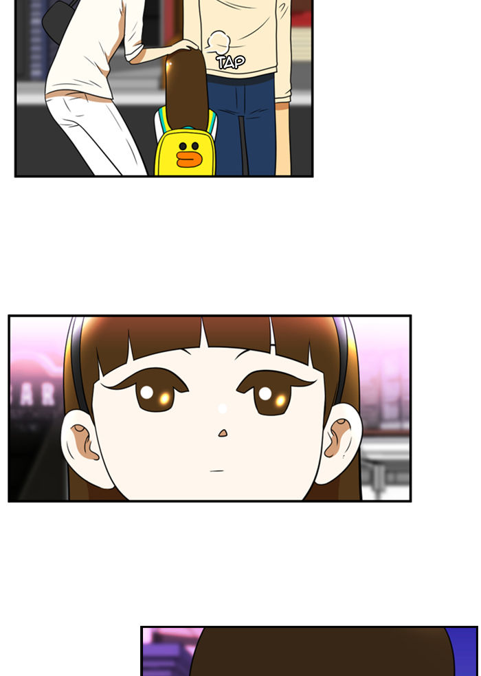 New Normal: Class 8 Chapter 83 page 51 - Chapter 83