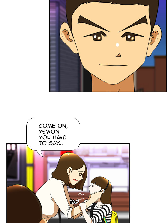 New Normal: Class 8 Chapter 83 page 52 - Chapter 83