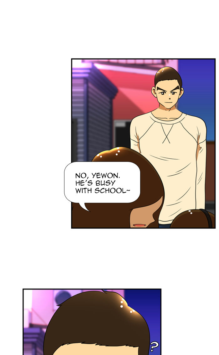 New Normal: Class 8 Chapter 83 page 54 - Chapter 83