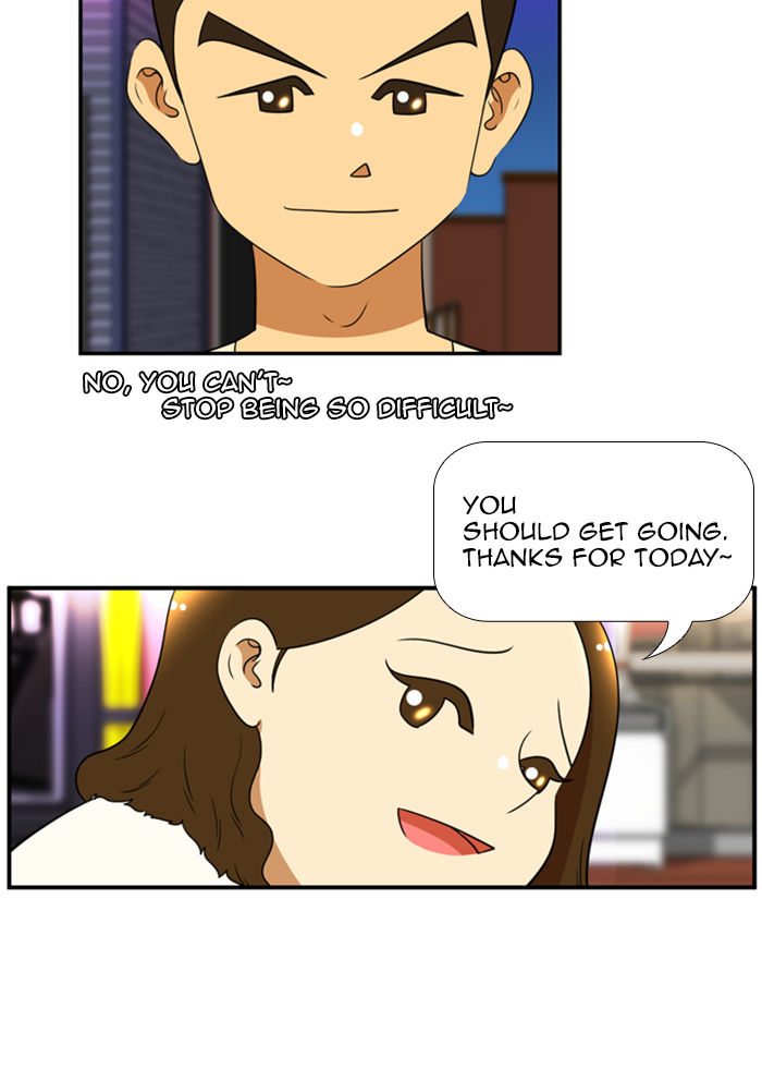 New Normal: Class 8 Chapter 83 page 55 - Chapter 83