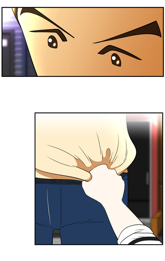 New Normal: Class 8 Chapter 83 page 56 - Chapter 83