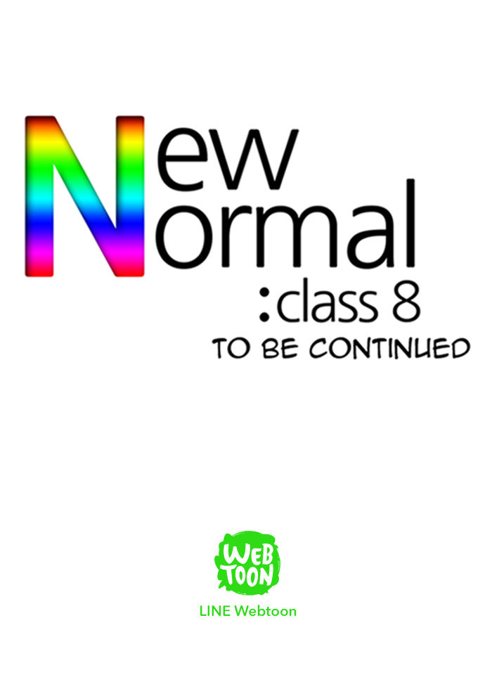 New Normal: Class 8 Chapter 83 page 58 - Chapter 83