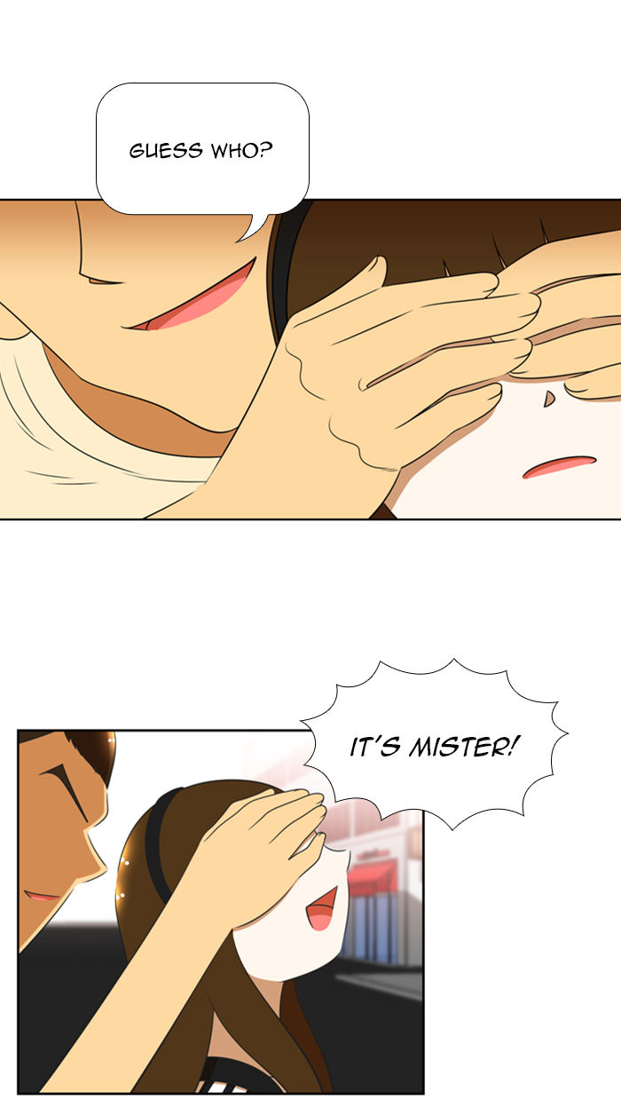 New Normal: Class 8 Chapter 83 page 6 - Chapter 83
