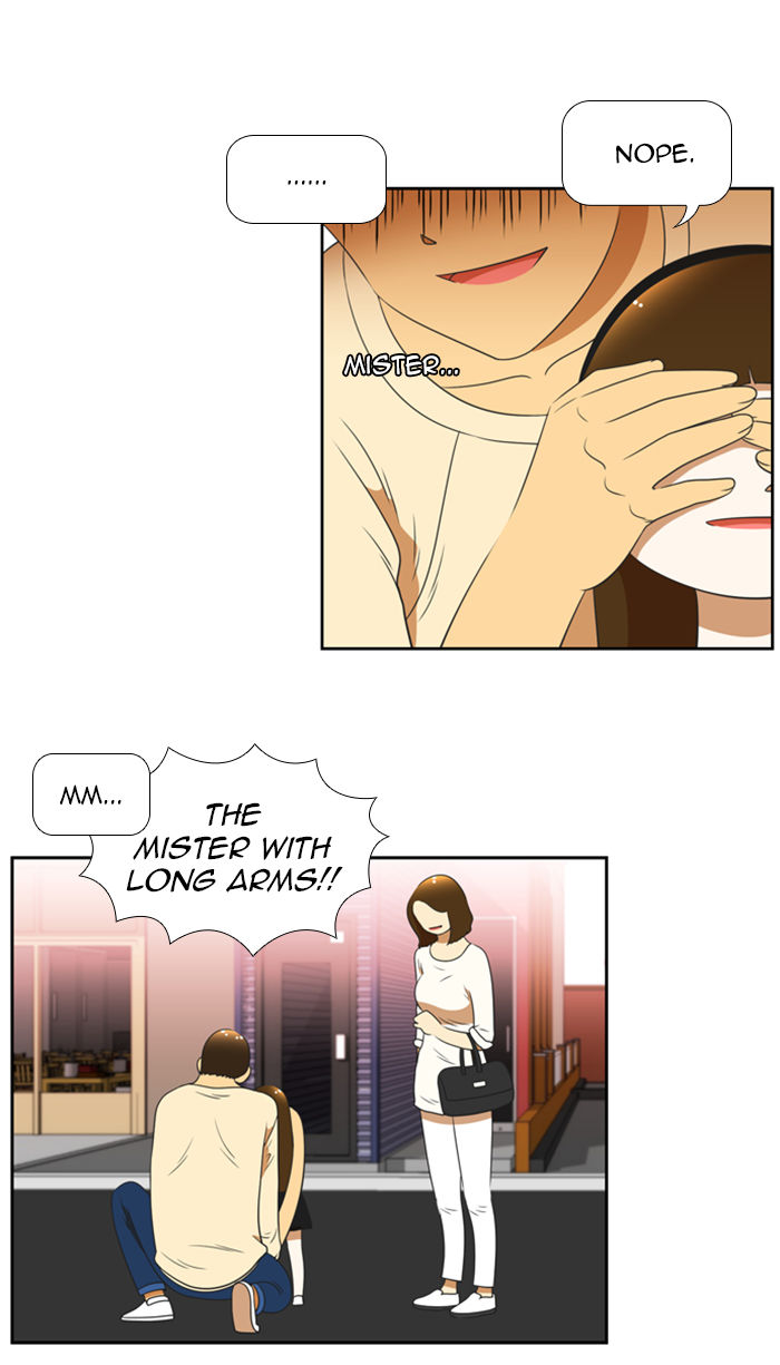 New Normal: Class 8 Chapter 83 page 7 - Chapter 83
