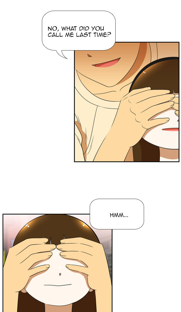 New Normal: Class 8 Chapter 83 page 8 - Chapter 83