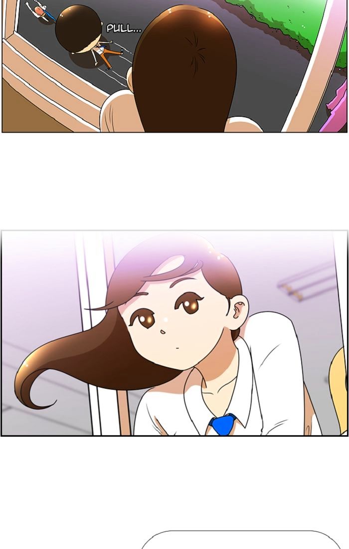 New Normal: Class 8 Chapter 88 page 13 - Chapter 88 : v2ch26