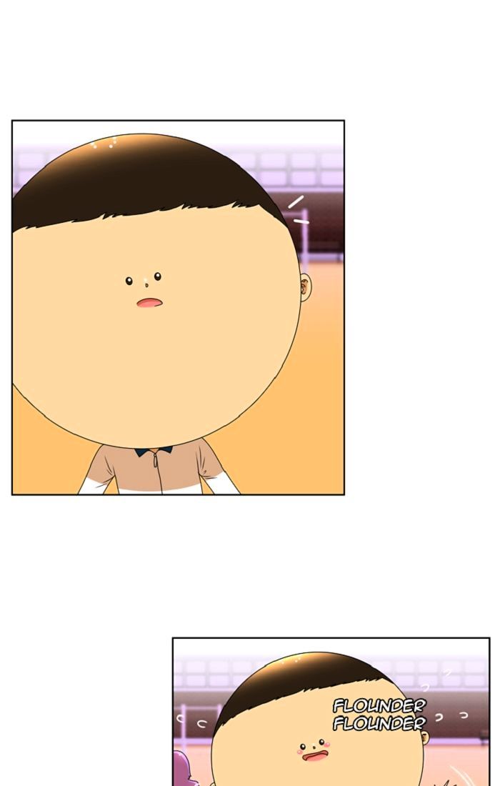 New Normal: Class 8 Chapter 88 page 28 - Chapter 88 : v2ch26