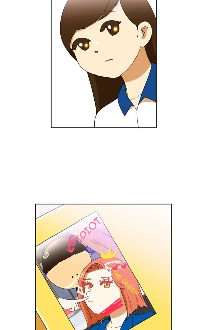 New Normal: Class 8 Chapter 88 page 33 - Chapter 88 : v2ch26