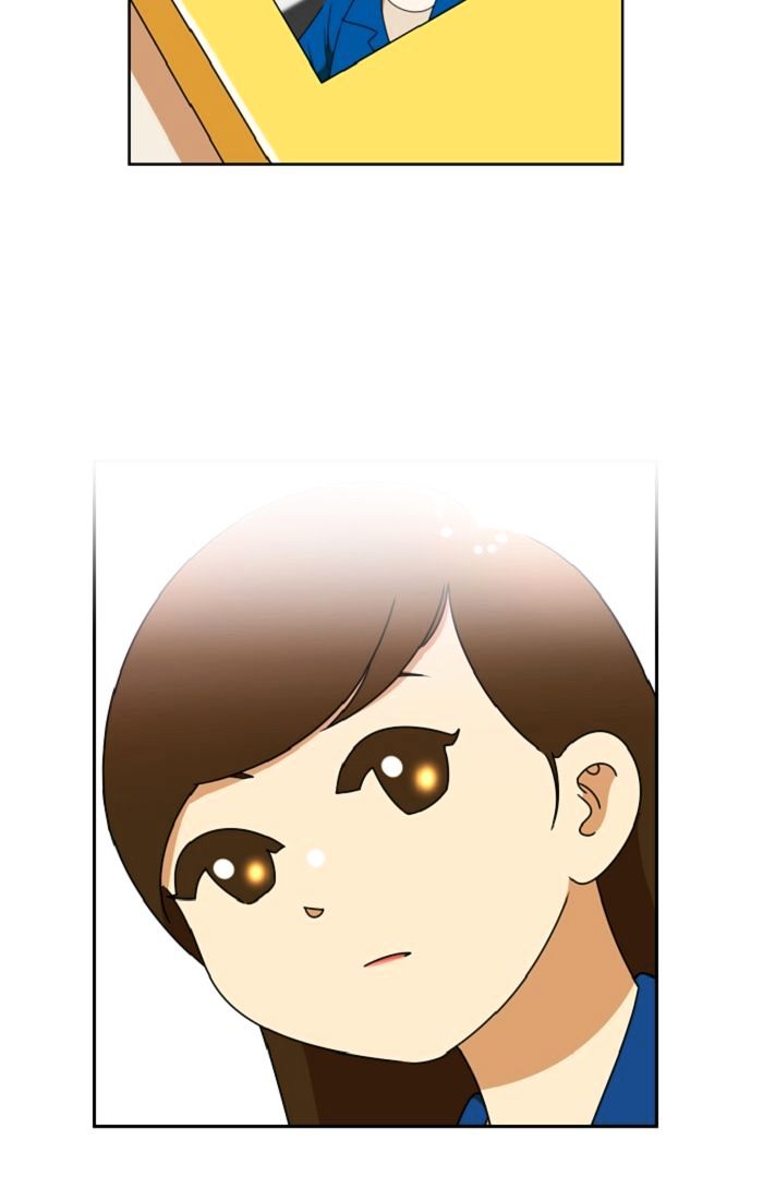 New Normal: Class 8 Chapter 88 page 34 - Chapter 88 : v2ch26