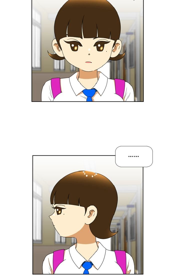 New Normal: Class 8 Chapter 88 page 42 - Chapter 88 : v2ch26