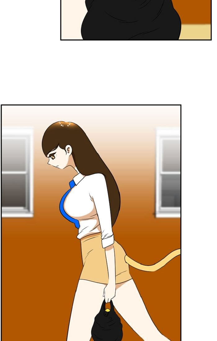 New Normal: Class 8 Chapter 88 page 48 - Chapter 88 : v2ch26