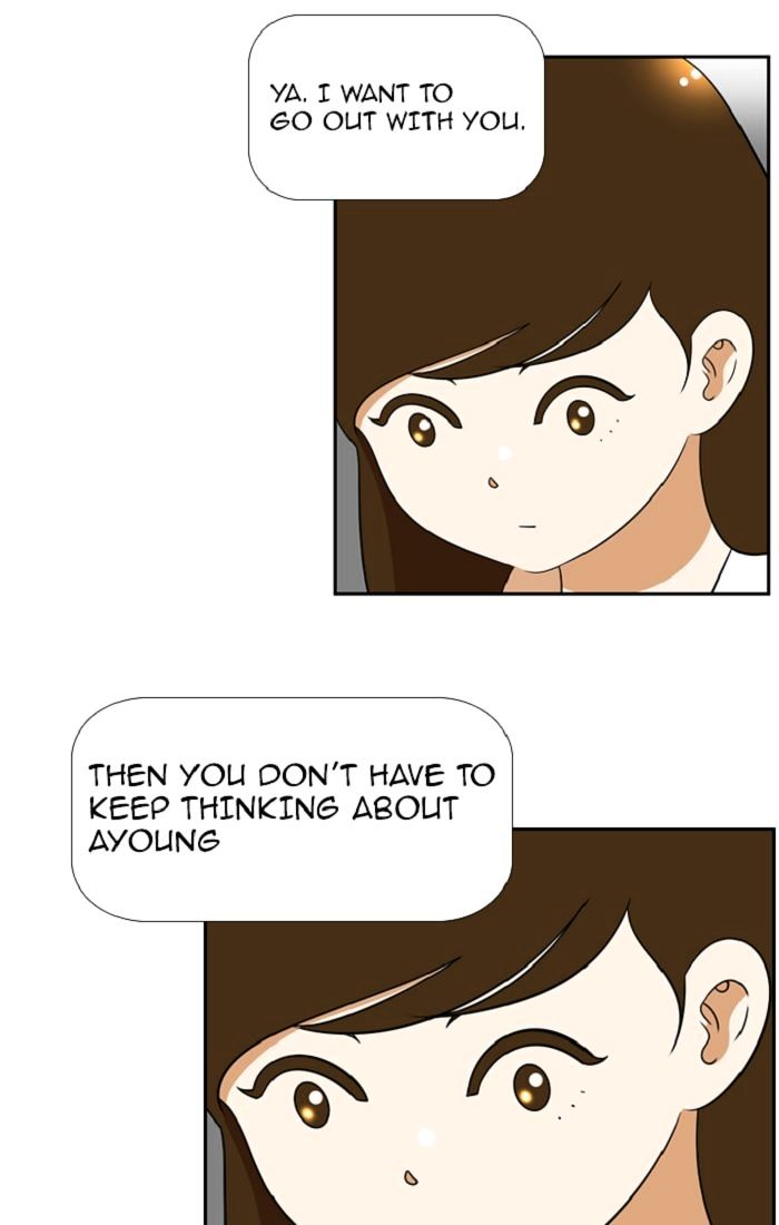 New Normal: Class 8 Chapter 88 page 53 - Chapter 88 : v2ch26