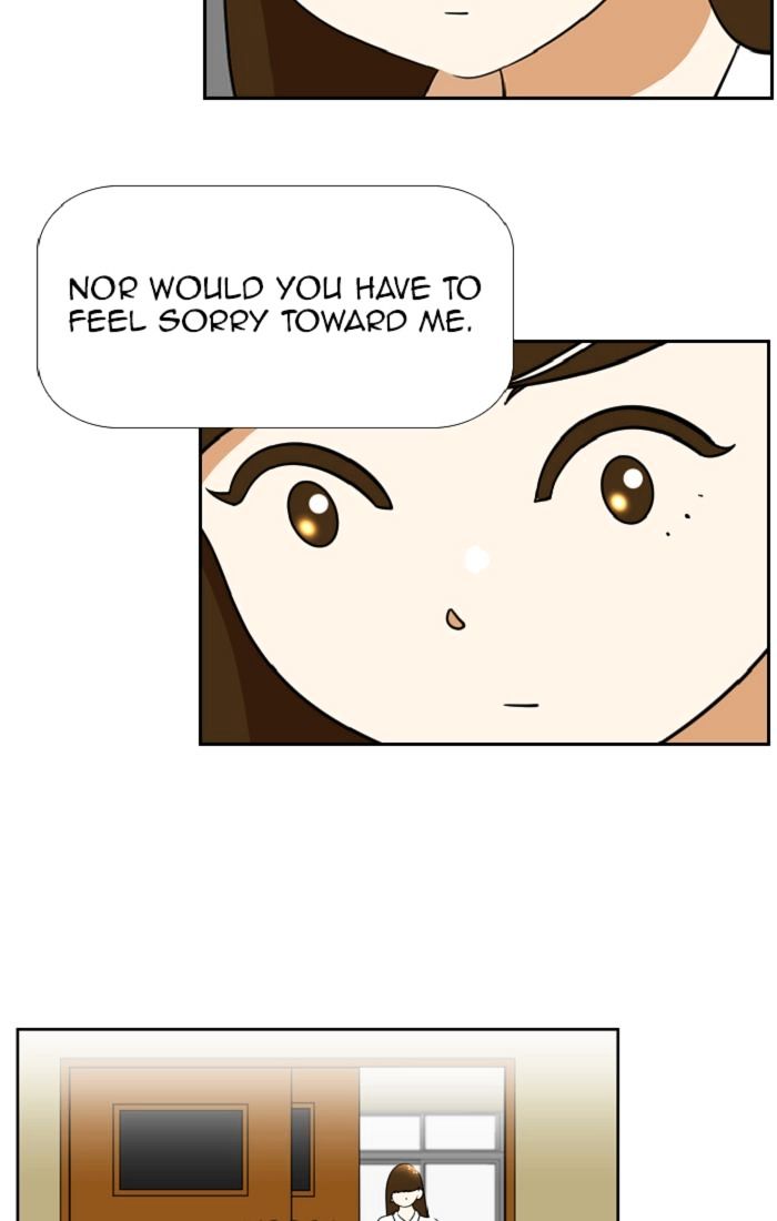 New Normal: Class 8 Chapter 88 page 54 - Chapter 88 : v2ch26