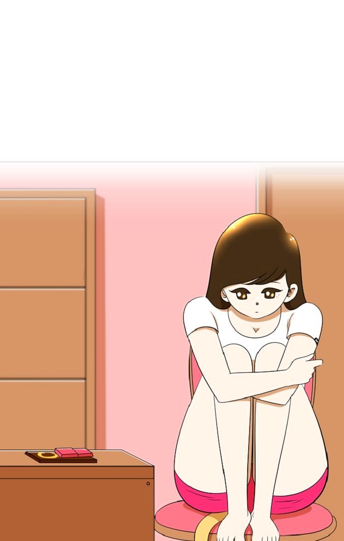 New Normal: Class 8 Chapter 88 page 58 - Chapter 88 : v2ch26