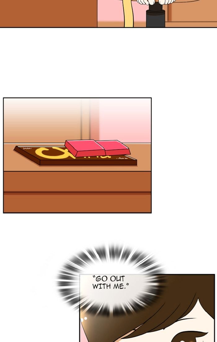 New Normal: Class 8 Chapter 88 page 59 - Chapter 88 : v2ch26
