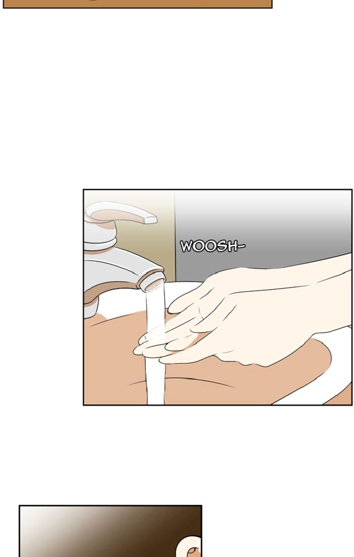New Normal: Class 8 Chapter 88 page 6 - Chapter 88 : v2ch26