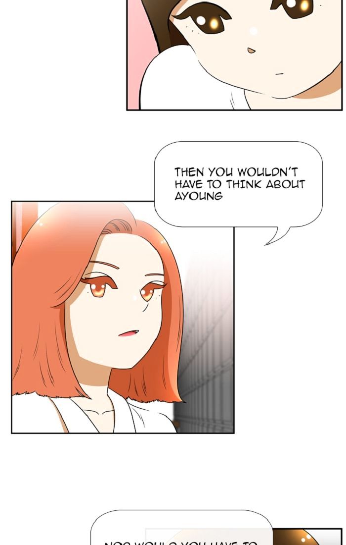 New Normal: Class 8 Chapter 88 page 60 - Chapter 88 : v2ch26