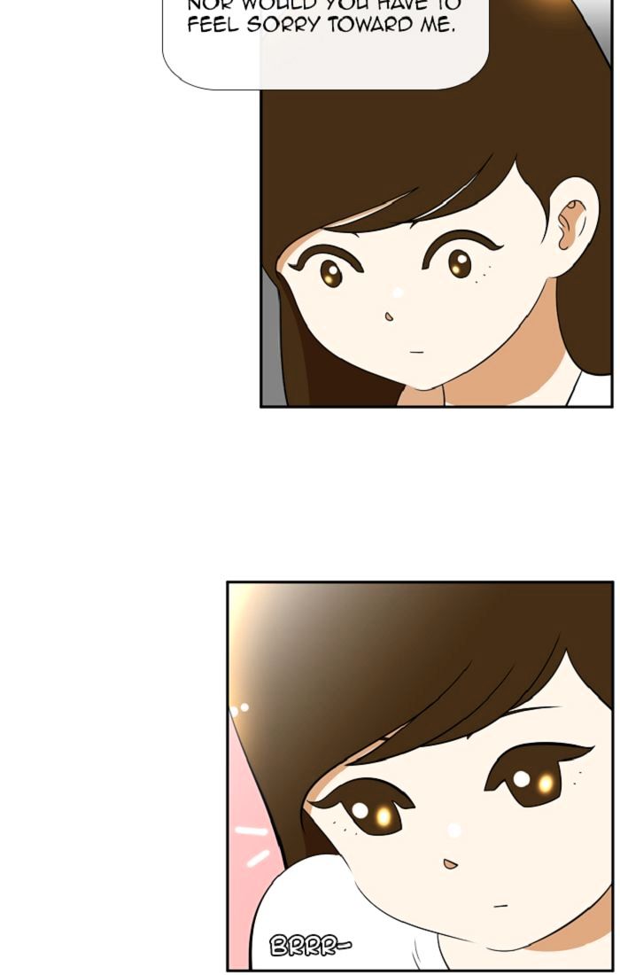 New Normal: Class 8 Chapter 88 page 61 - Chapter 88 : v2ch26