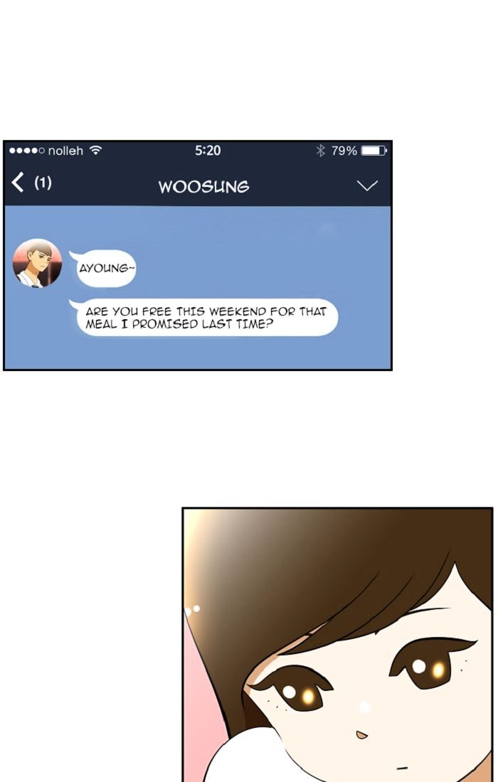 New Normal: Class 8 Chapter 88 page 62 - Chapter 88 : v2ch26