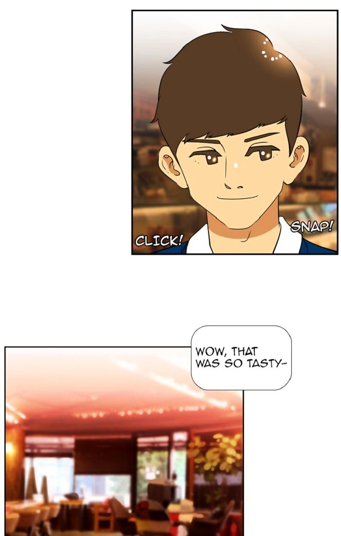 New Normal: Class 8 Chapter 88 page 66 - Chapter 88 : v2ch26