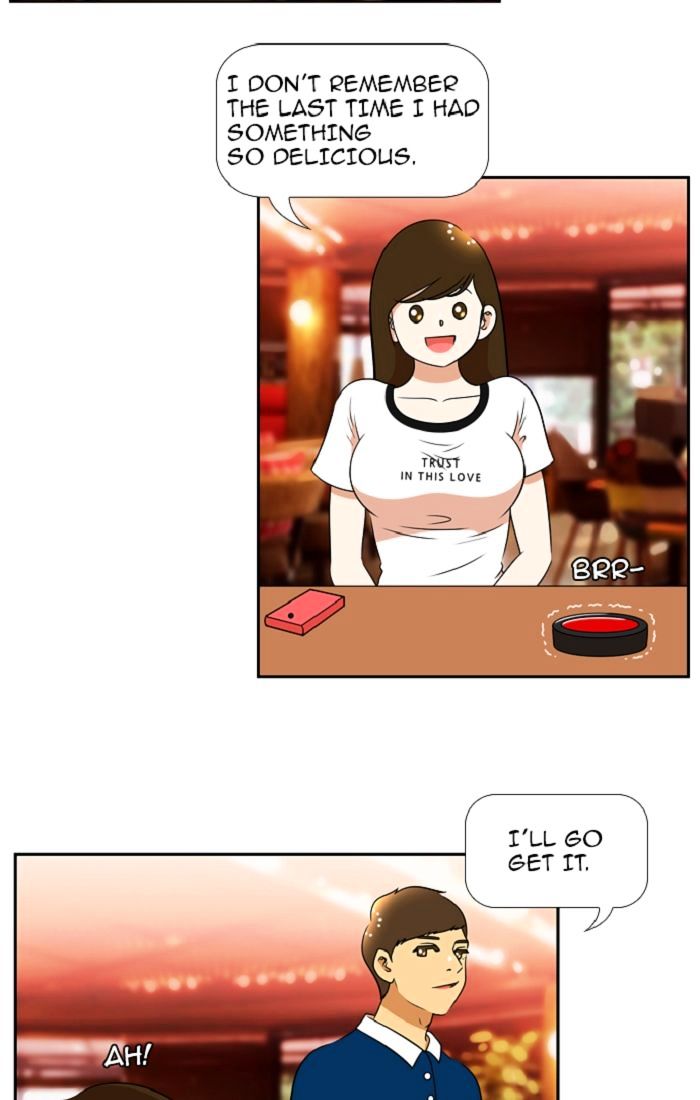 New Normal: Class 8 Chapter 88 page 67 - Chapter 88 : v2ch26
